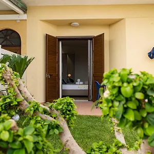Ammare Guest house