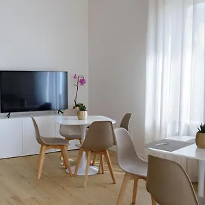 Incantevole Valle Guest house