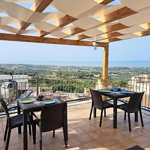 Gergent Guest house