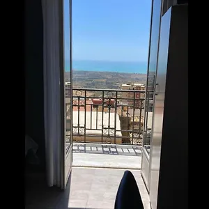 Dareb Vista Mare Guest house